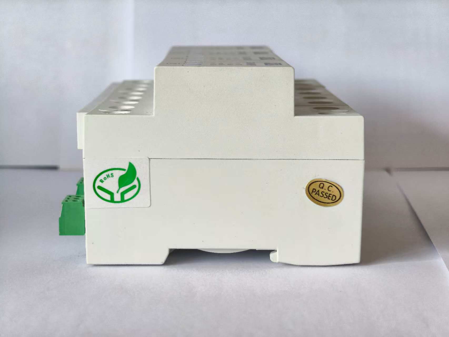 GBV-80-385-3+1-FM product image 5