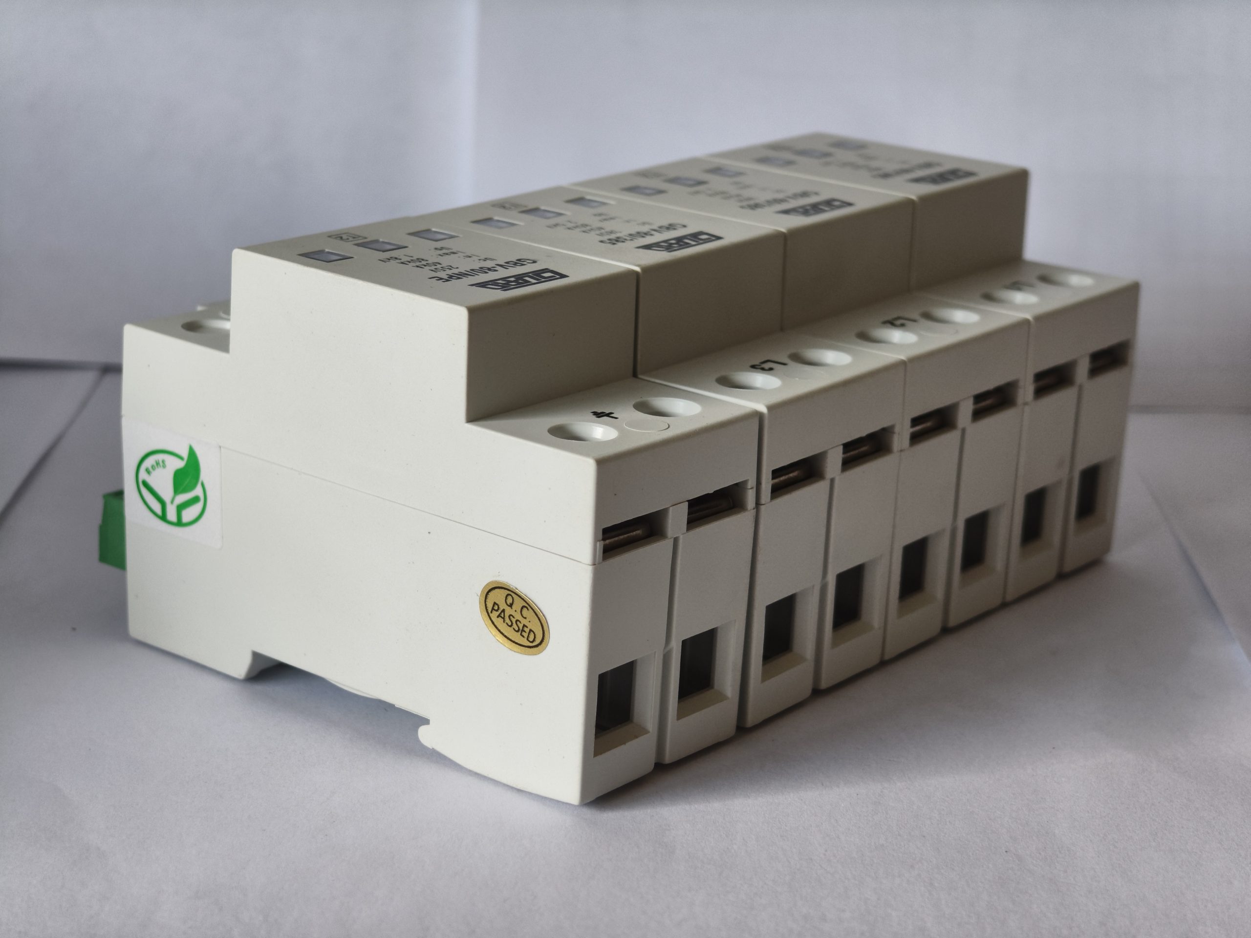 GBV-80-385-3+1-FM product image 10