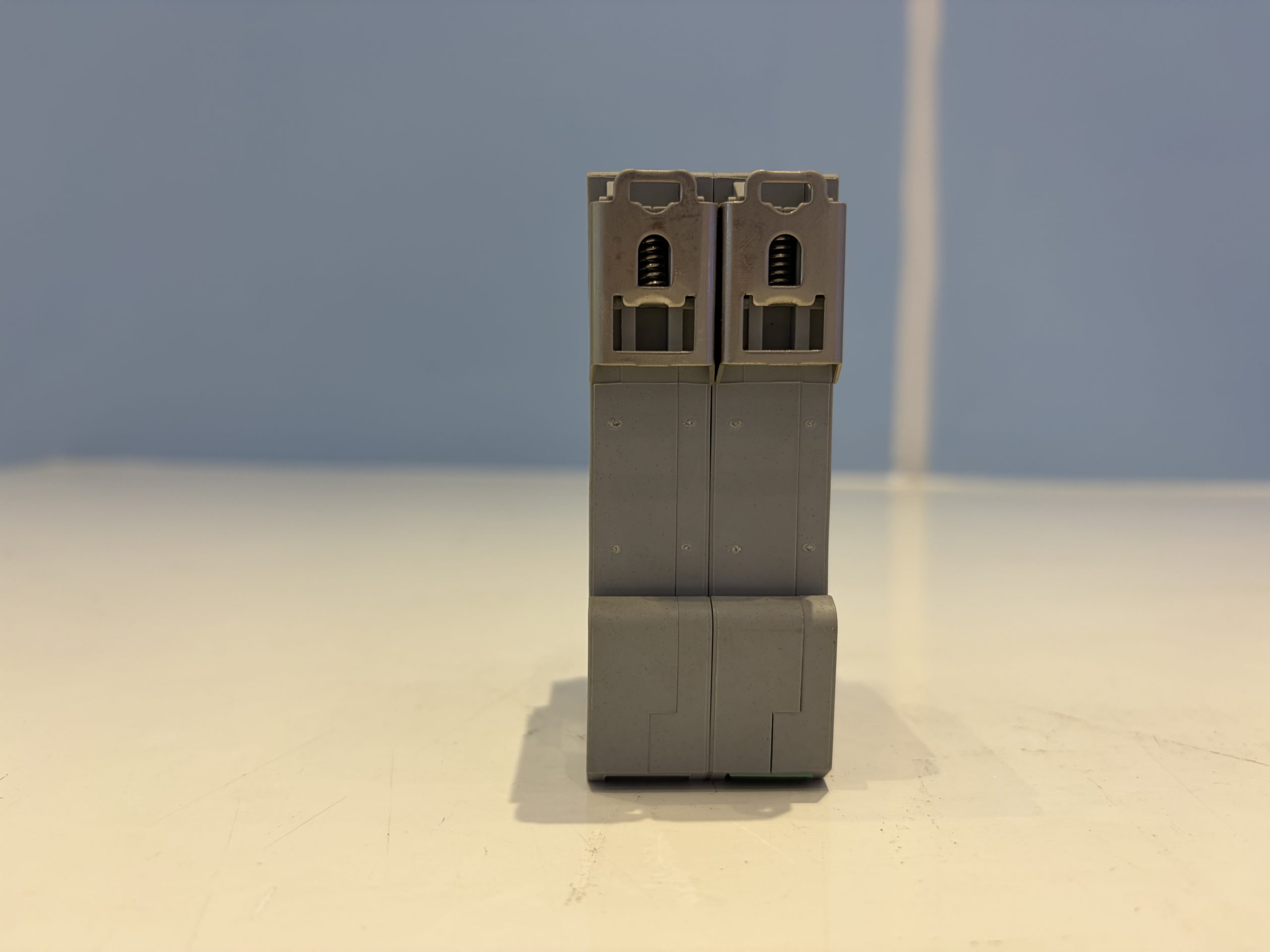 GCV-60-385-1+1 product image 2