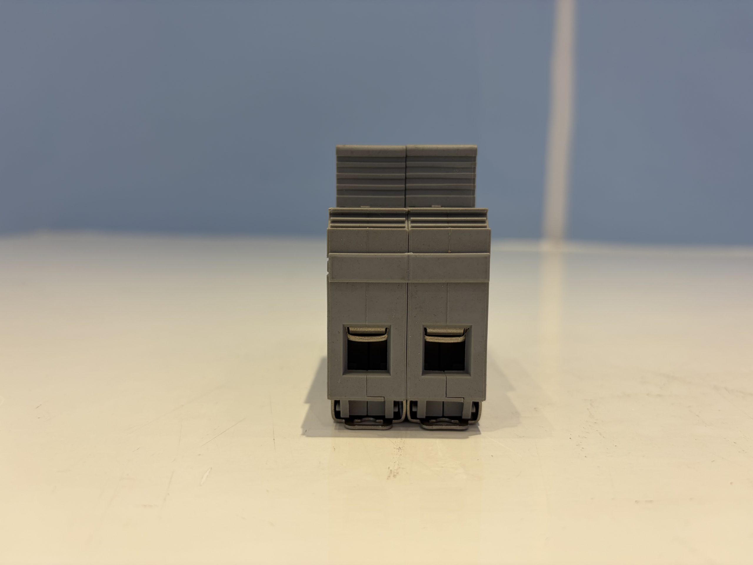GCV-60-385-1+1 product image 3