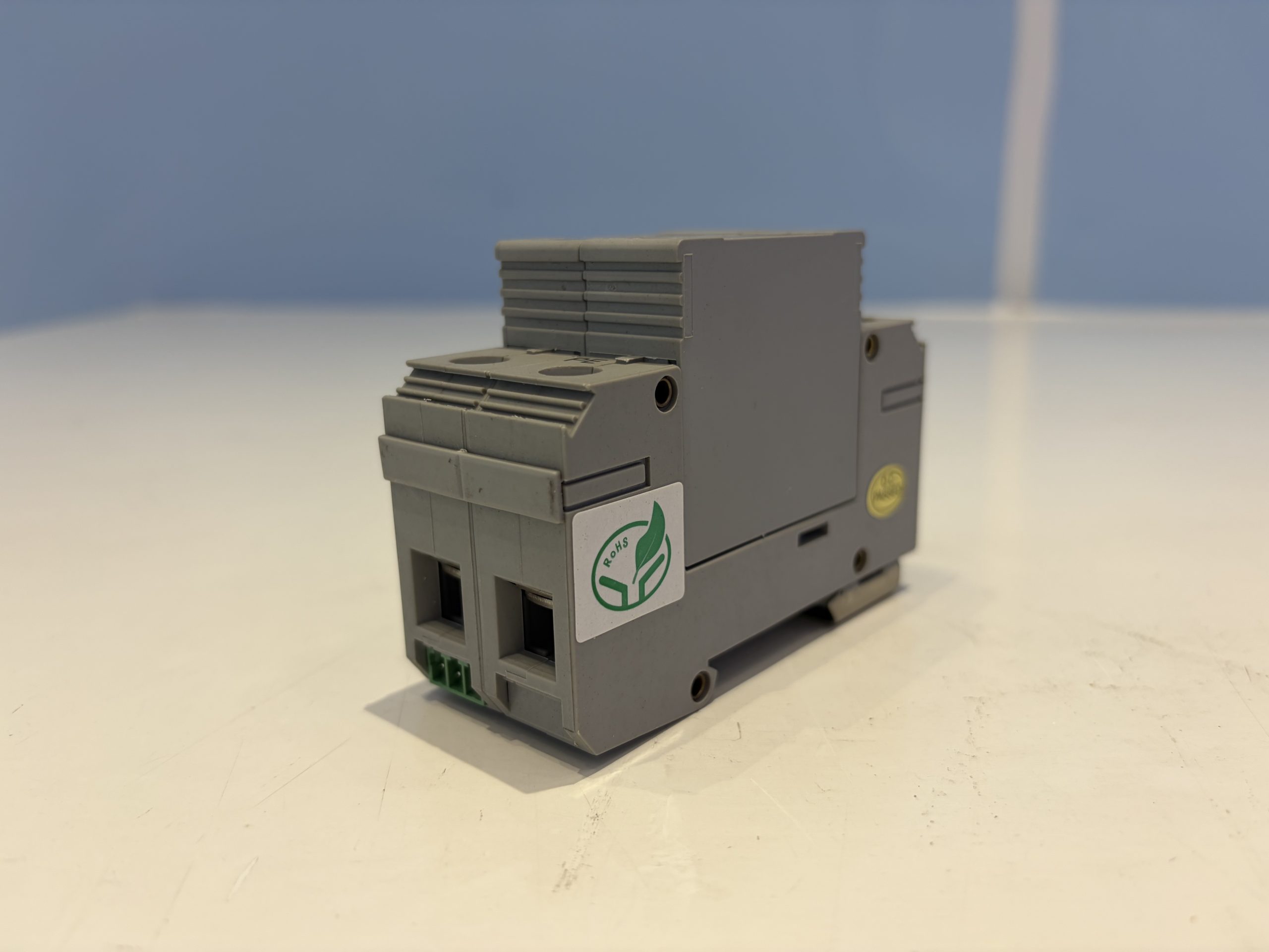 GCV-60-385-1+1 product image 4