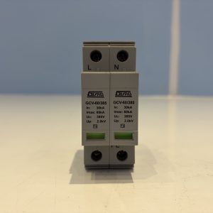 GCV-60-385-1+1 product image 5