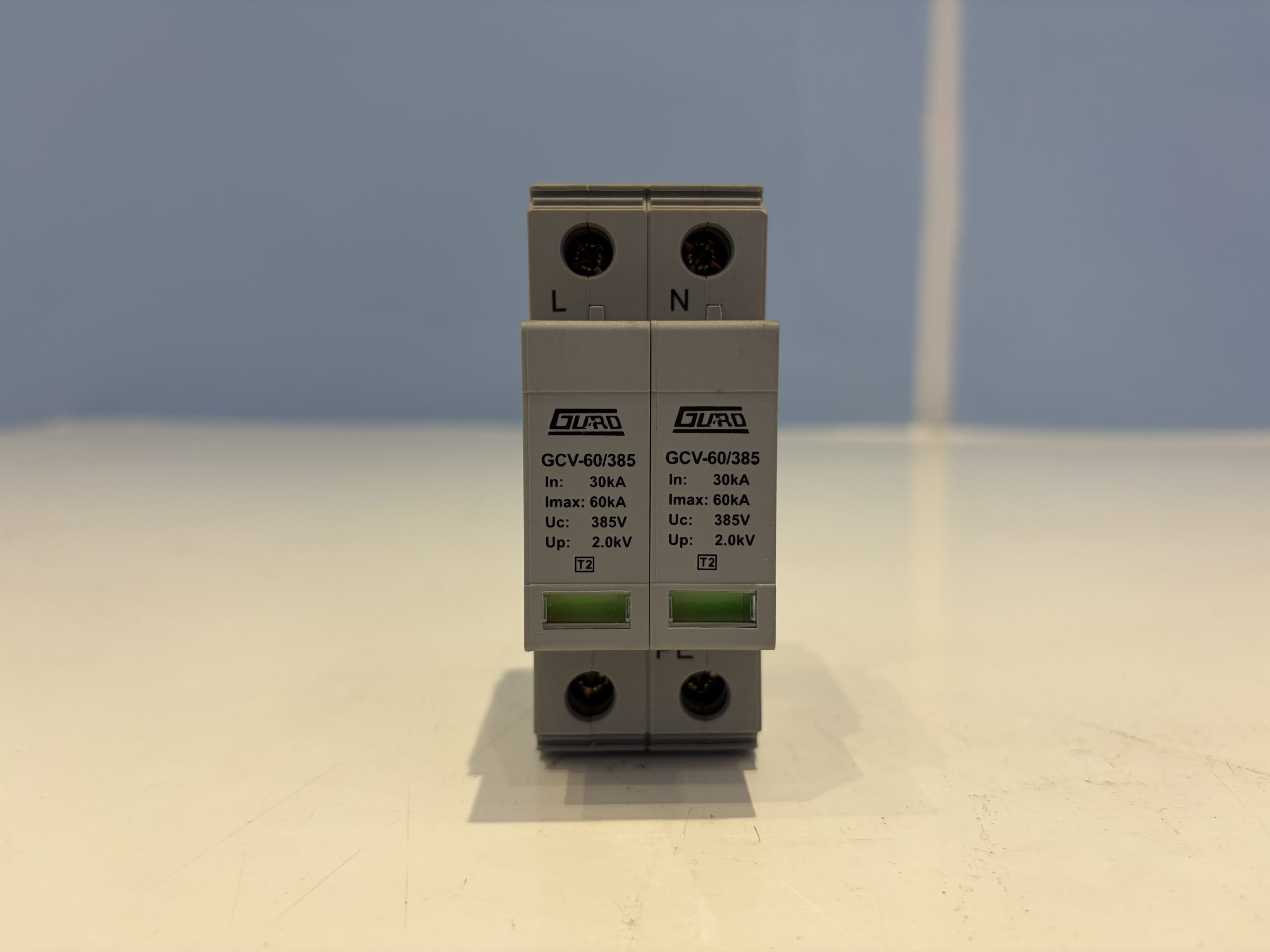 GCV-60-385-1+1 product image 5