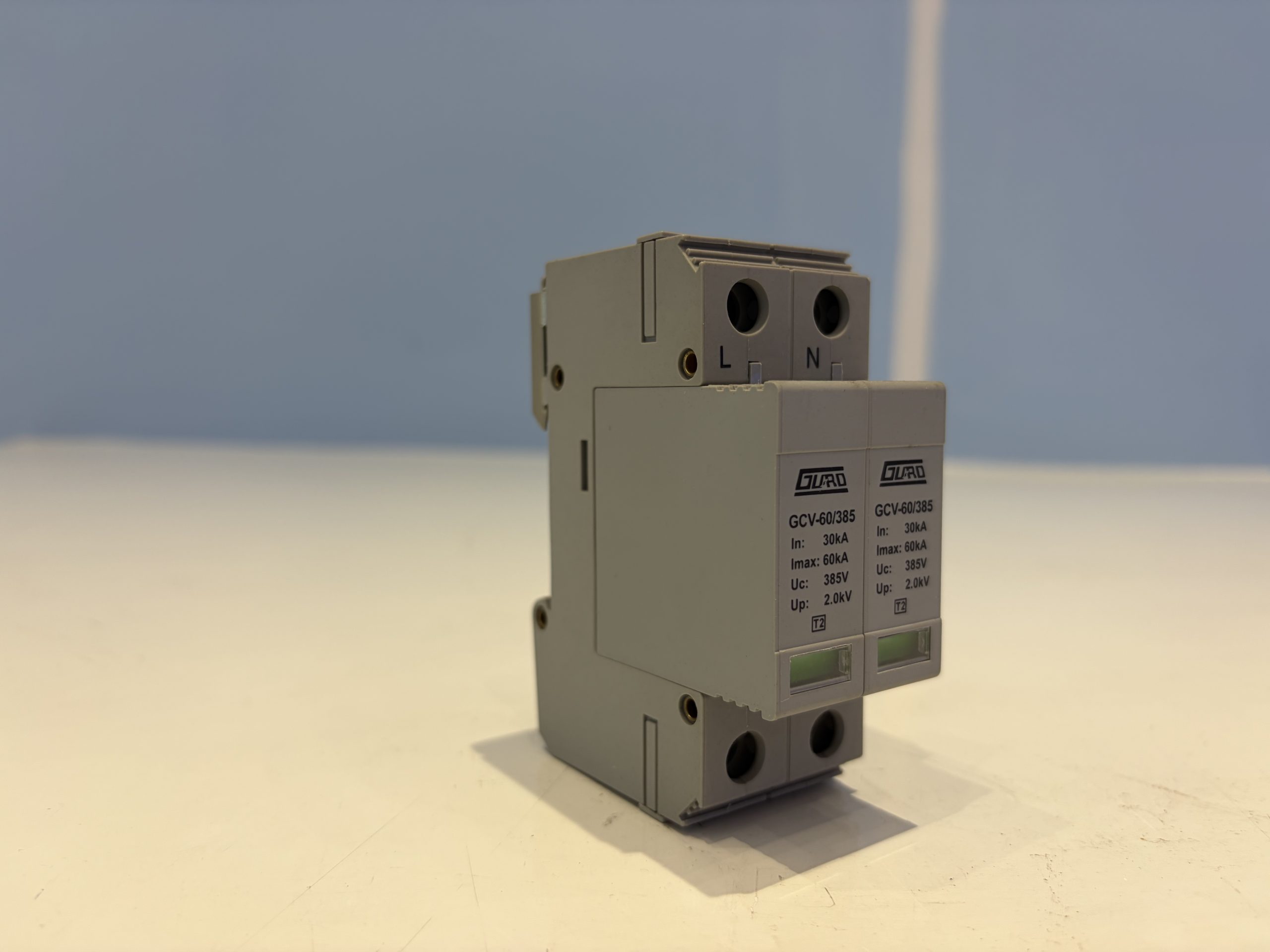 GCV-60-385-1+1 product image 6
