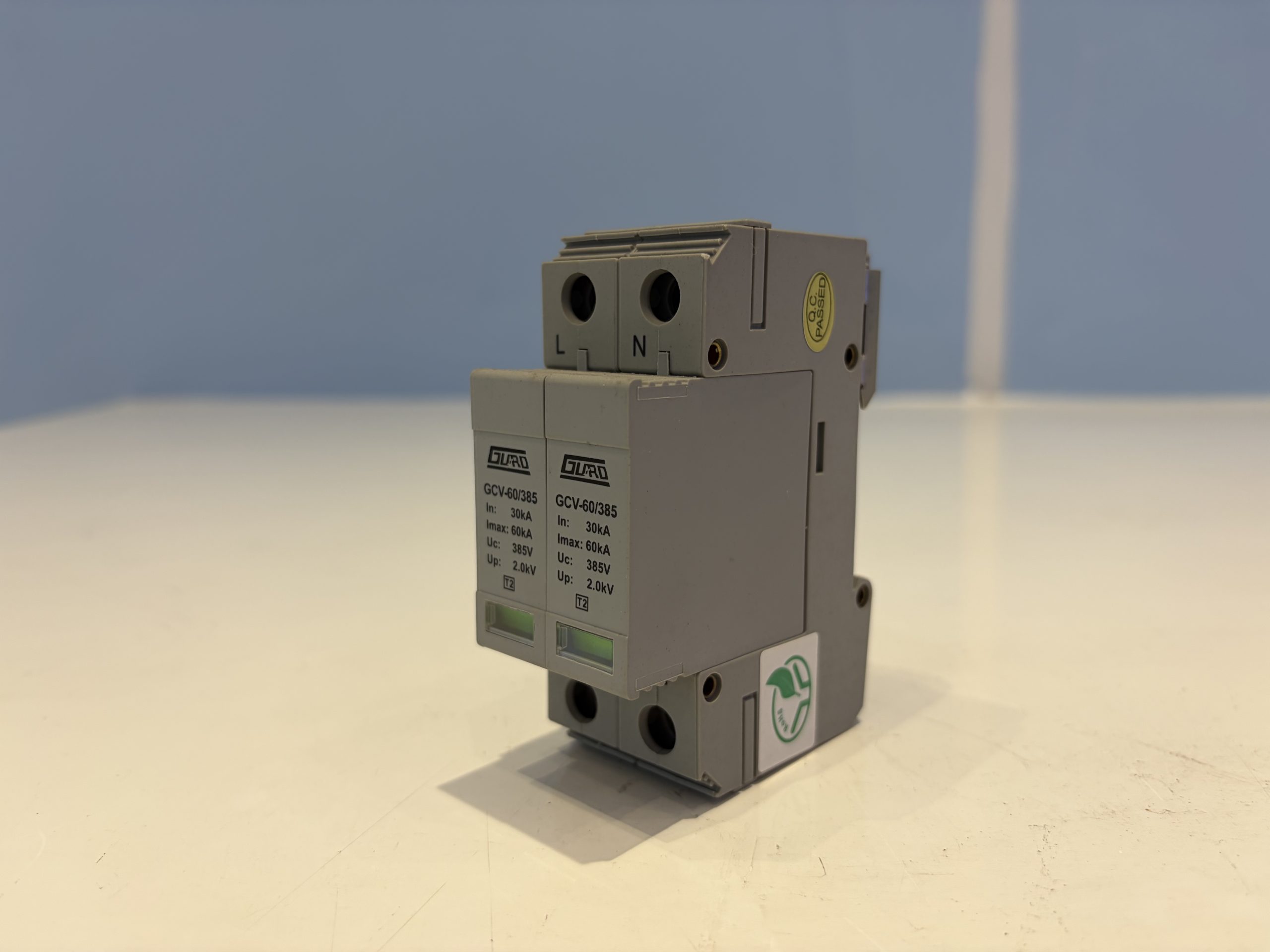 GCV-60-385-1+1 product image 7