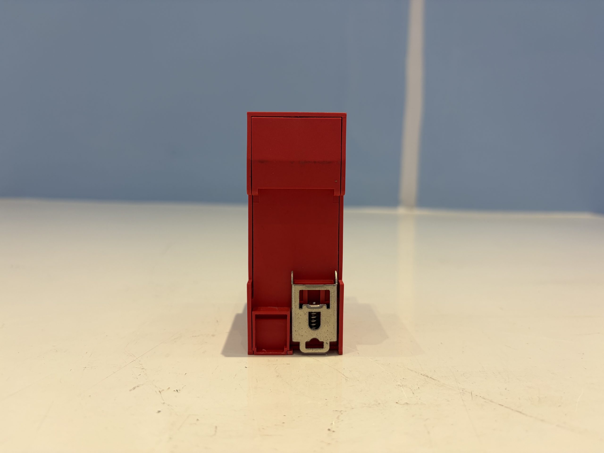 GCV-40-385-2 product image 2