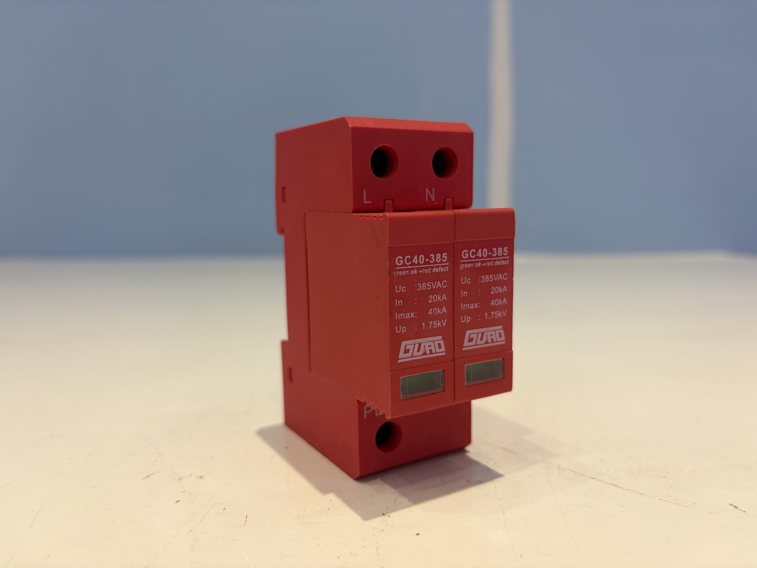 GCV-40-385-2 product image 3