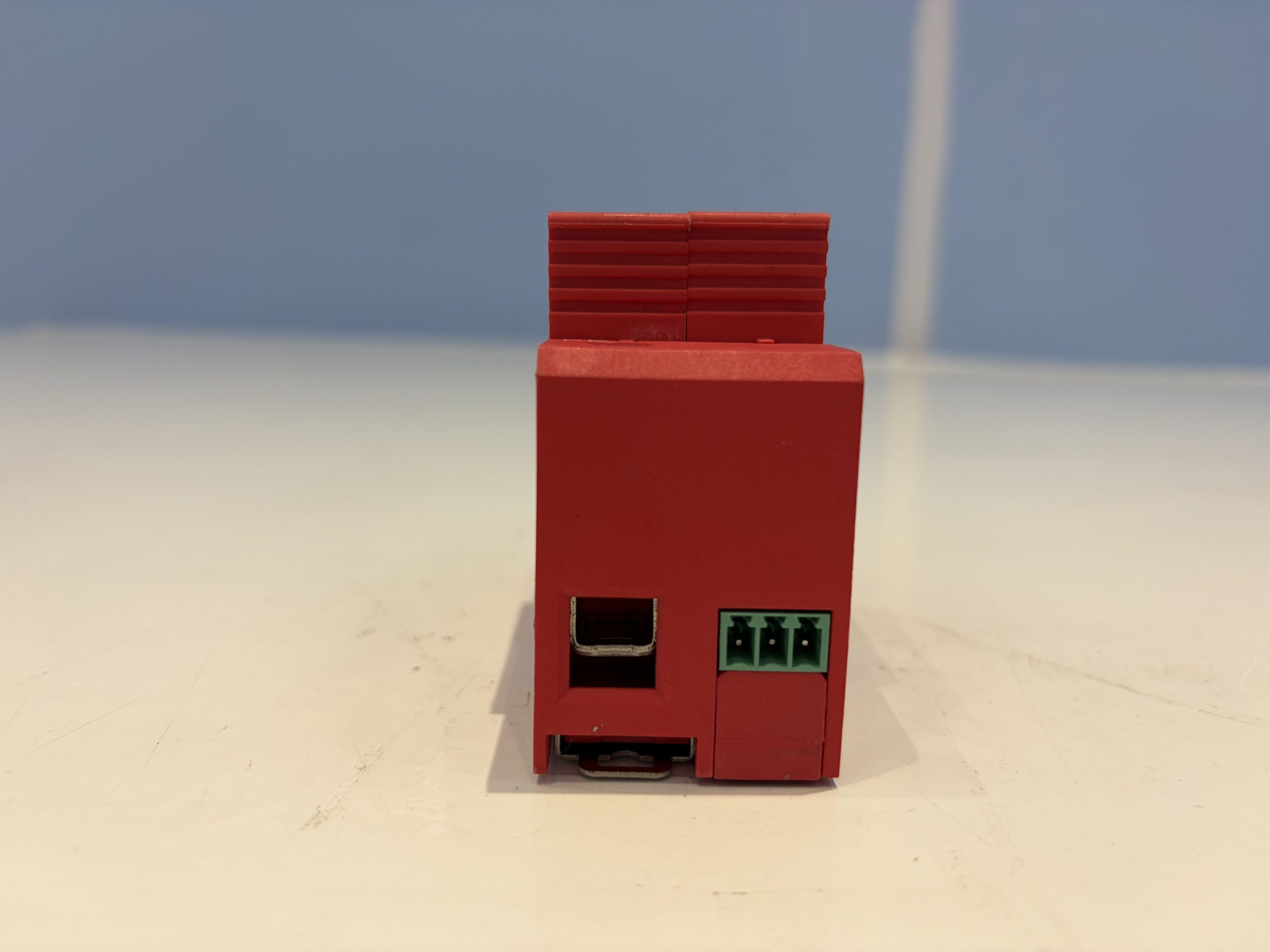 GCV-40-385-2 product image 4