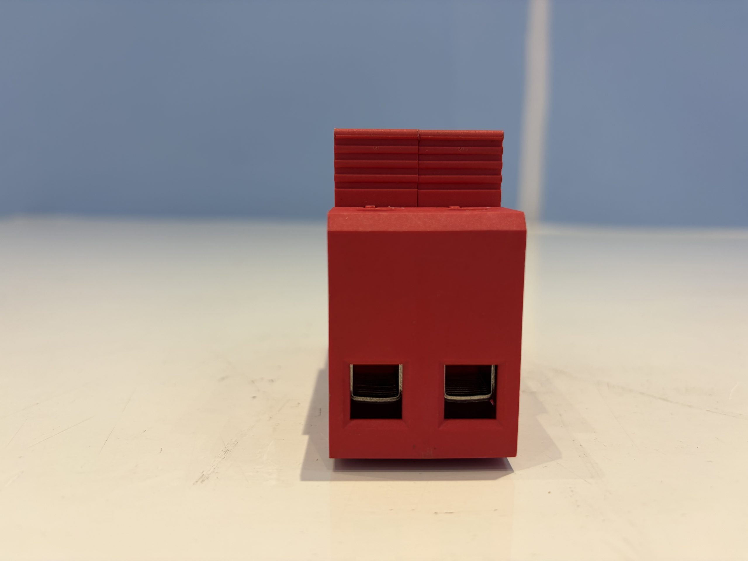 GCV-40-385-2 product image 5