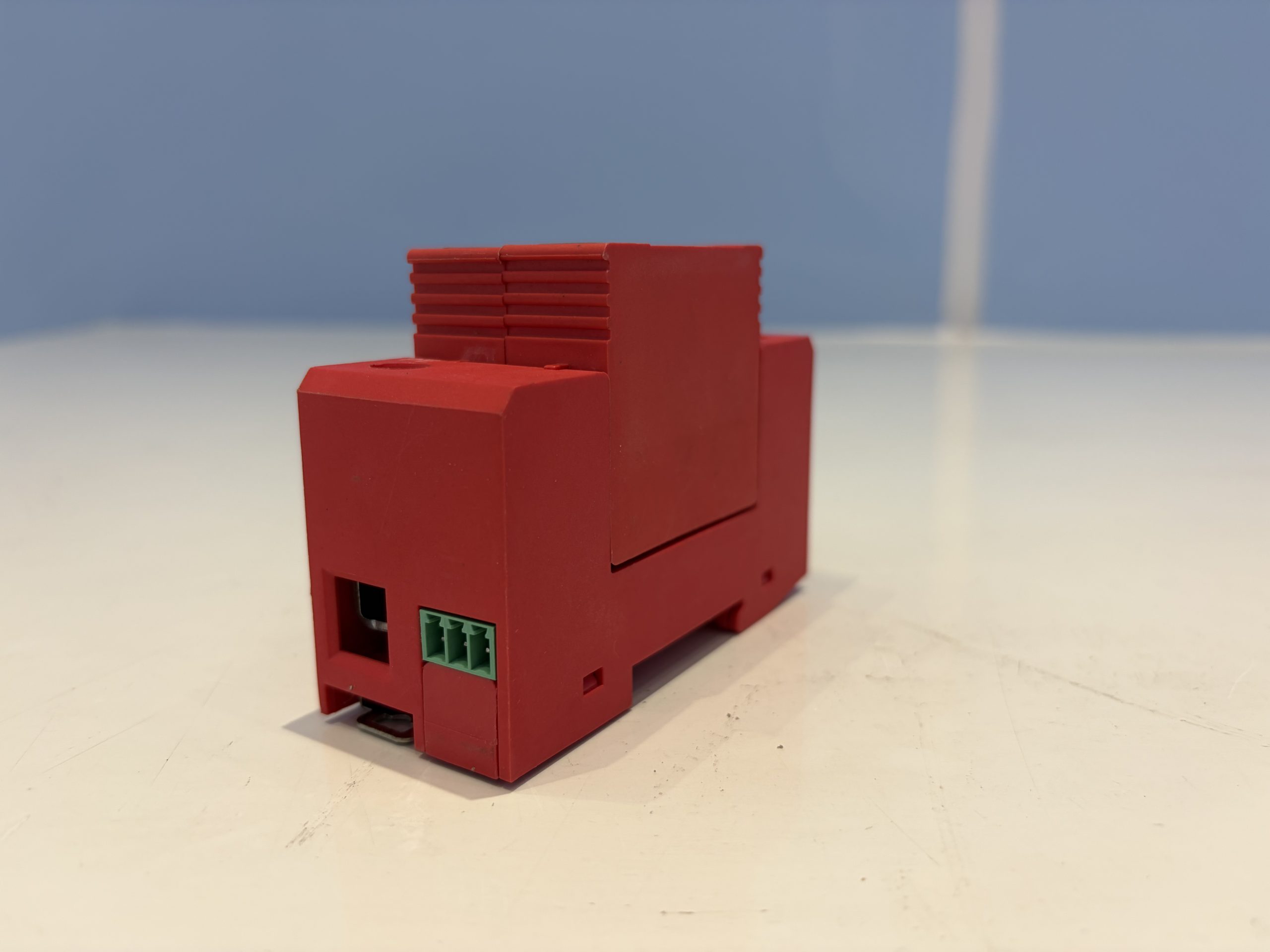 GCV-40-385-2 product image 6