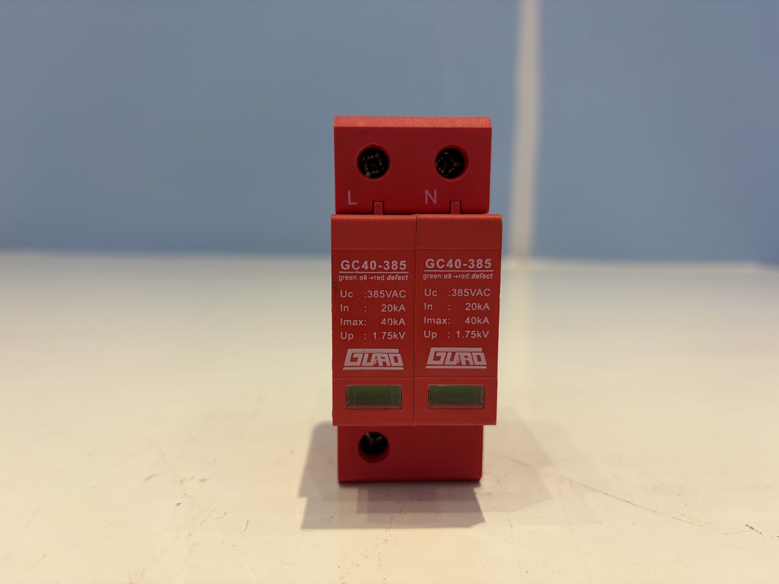 GCV-40-385-2 product image 7