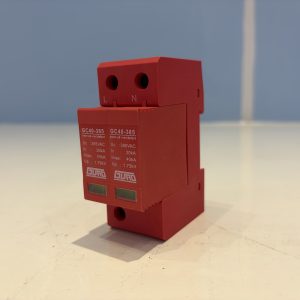 GCV-40-385-2 product image 1