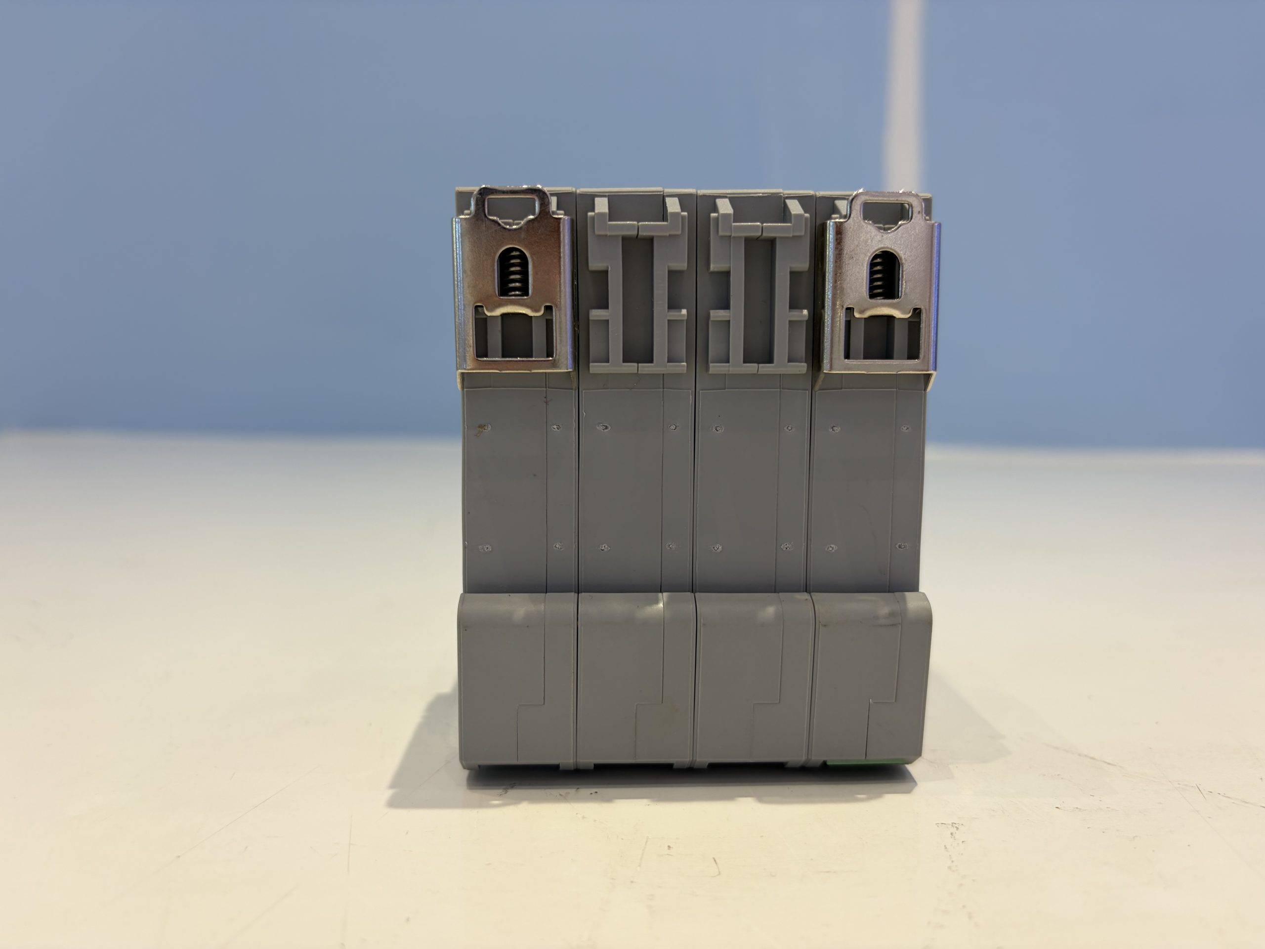 GDV-20-385-3+1 product image 2