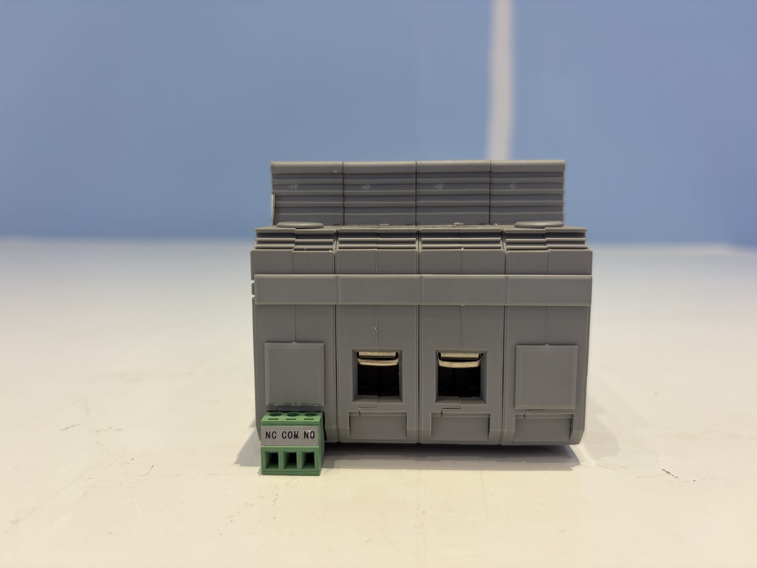 GDV-20-385-3+1 product image 3