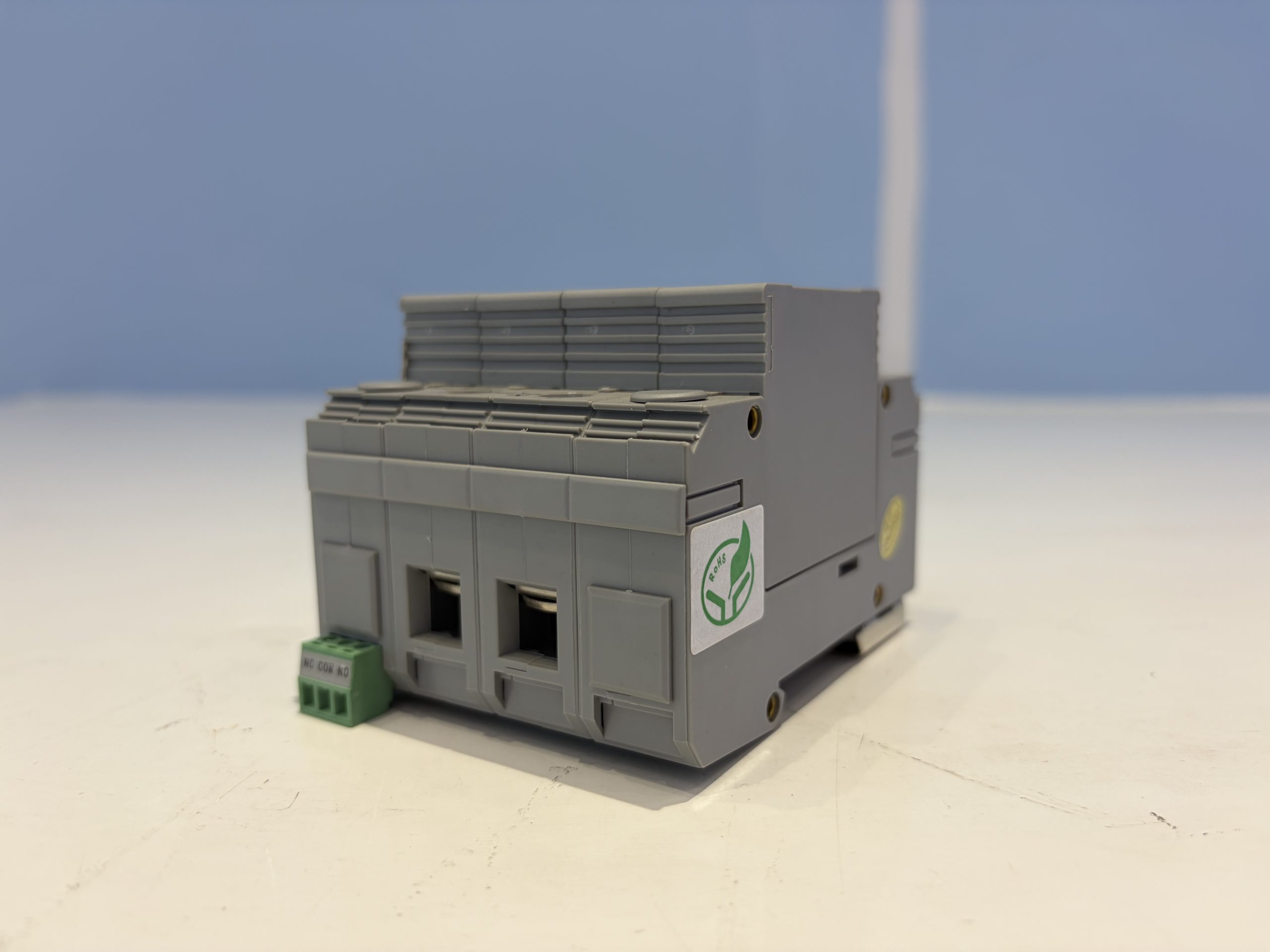 GDV-20-385-3+1 product image 4