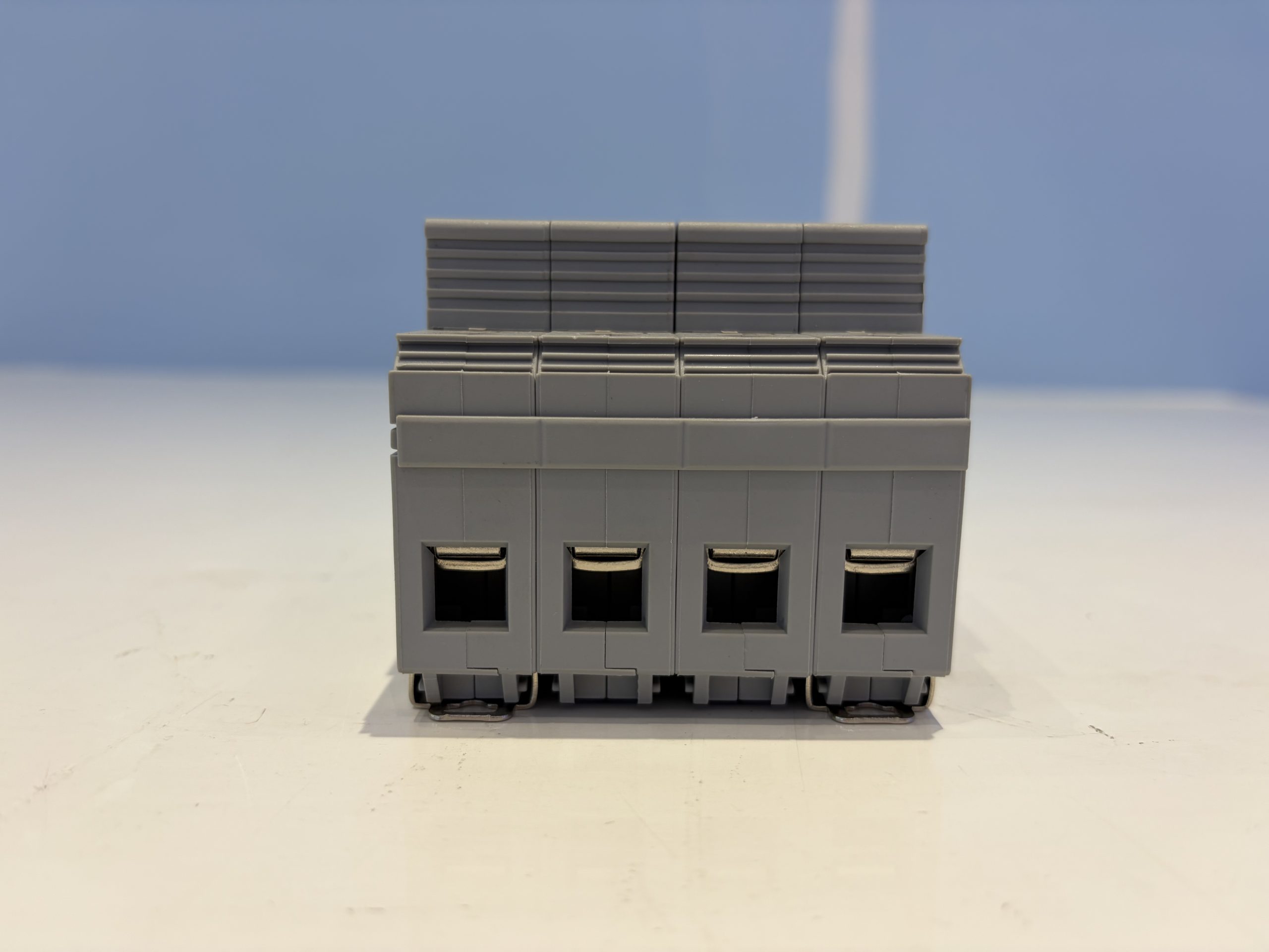 GDV-20-385-3+1 product image 5