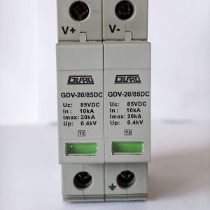 GDV-20-385-2-FM product image