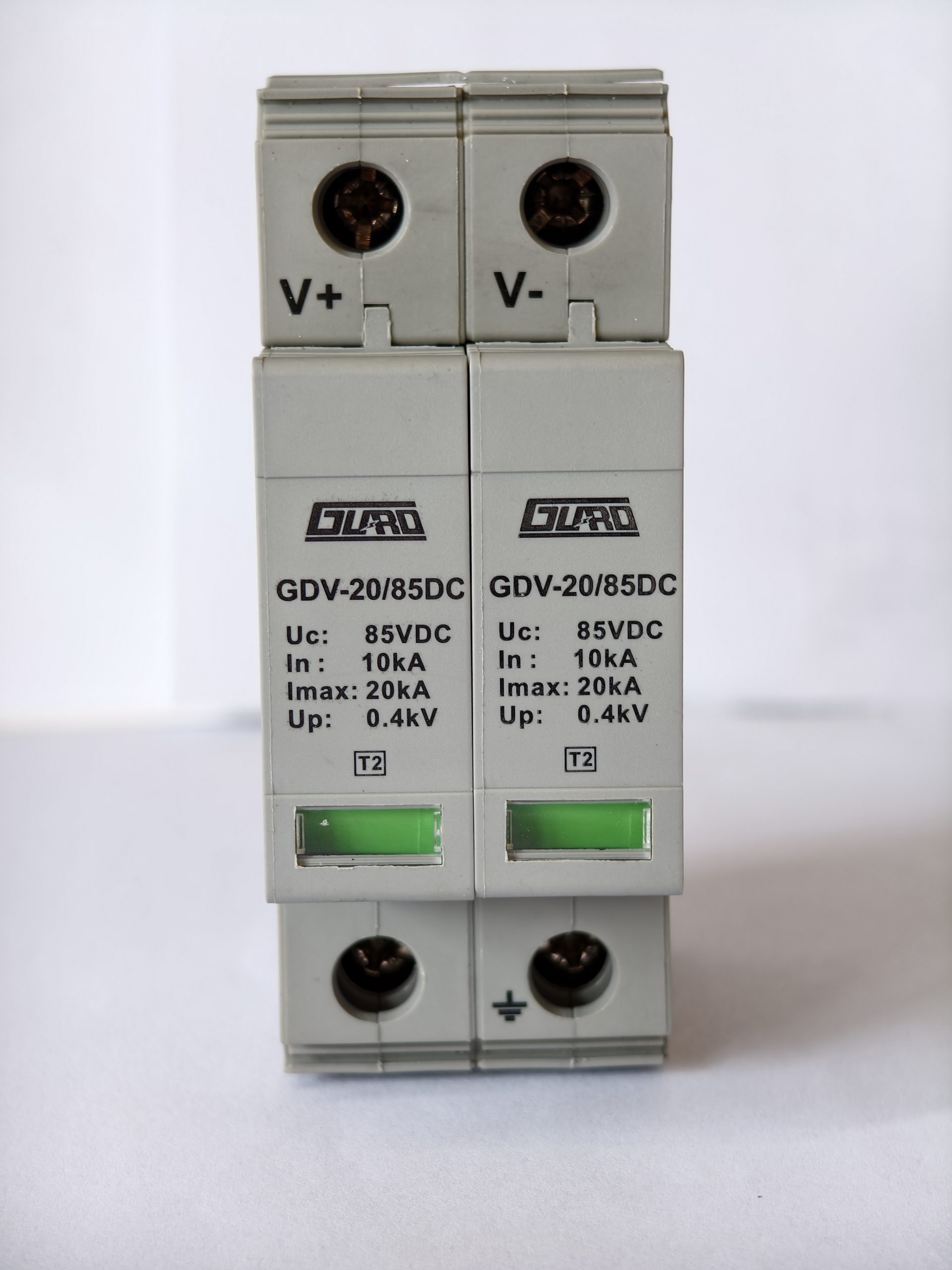 GDV-20-385-2-FM product image 1