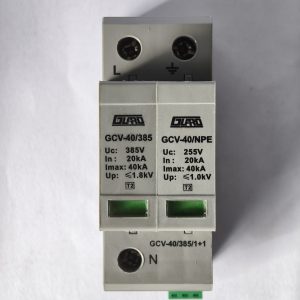 GCV-40-385-1+1-FM product image