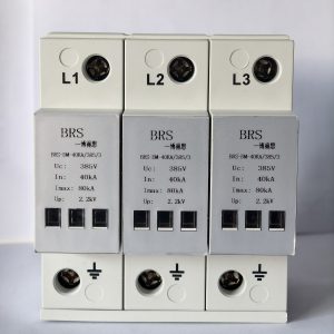 GCV-40-385-3+1-FM product image