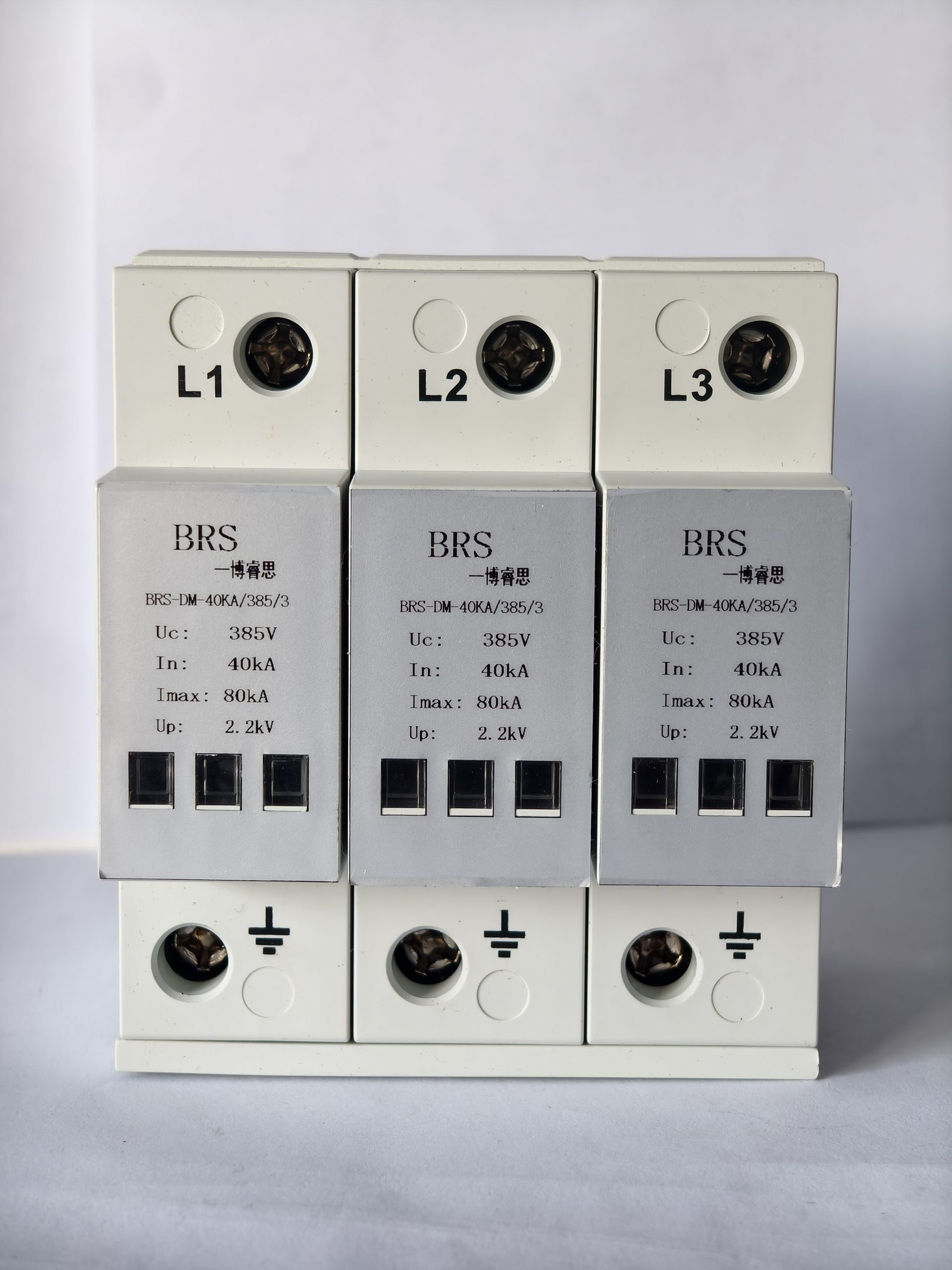 GCV-40-385-3+1-FM product image 15