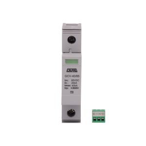 GCV-40-85DC-1-FM product image