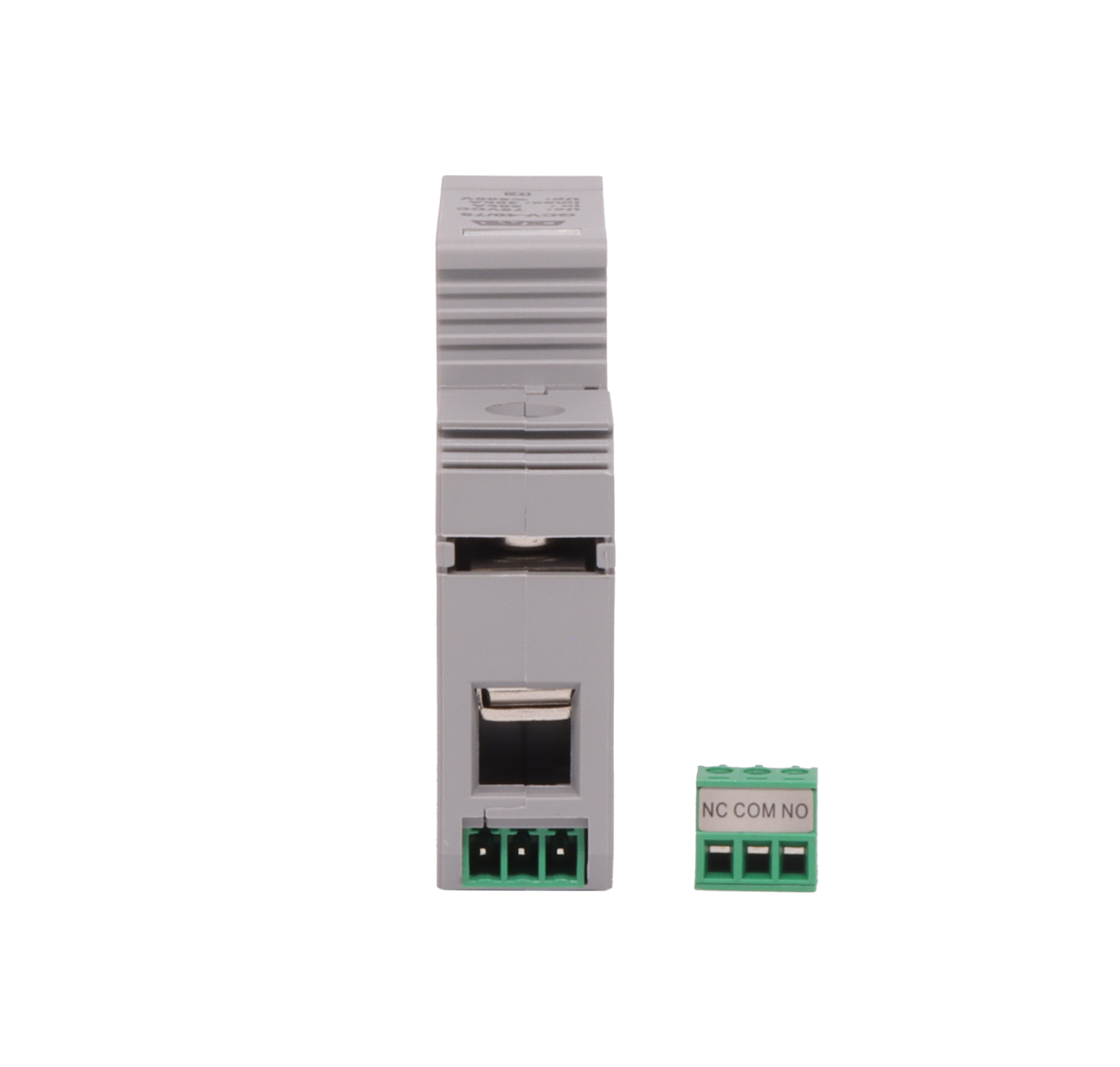 GCV-40-85DC-1-FM product image 2