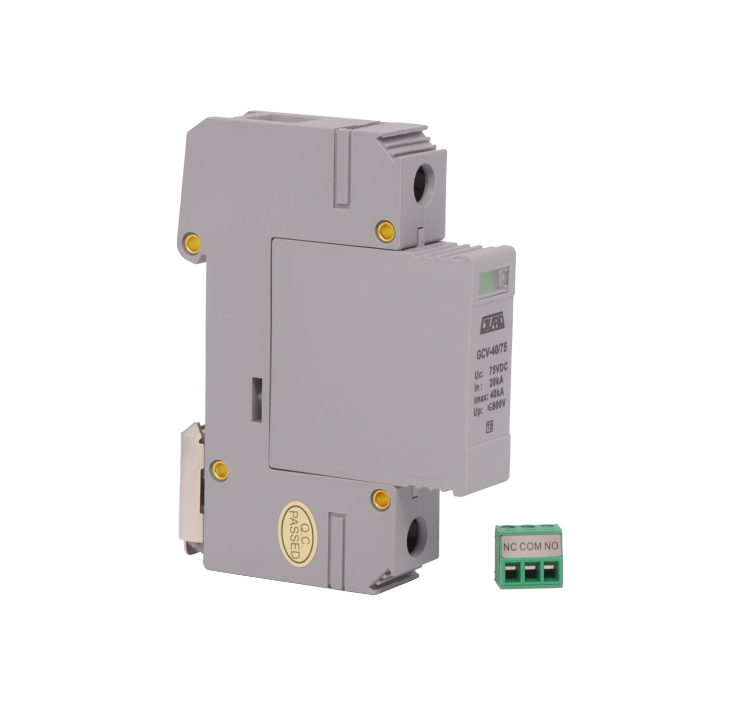 GCV-40-85DC-1-FM product image 3