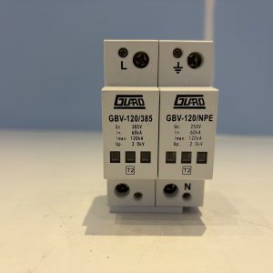 GBV-120-385-1+1 product image