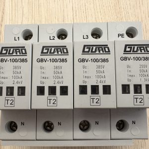 GBV-100-385-3+1-27 product image
