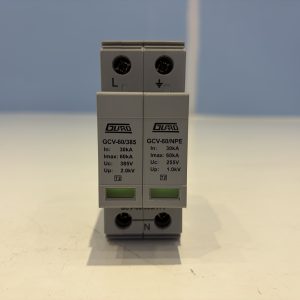 GCV-60-385-1+1 product image
