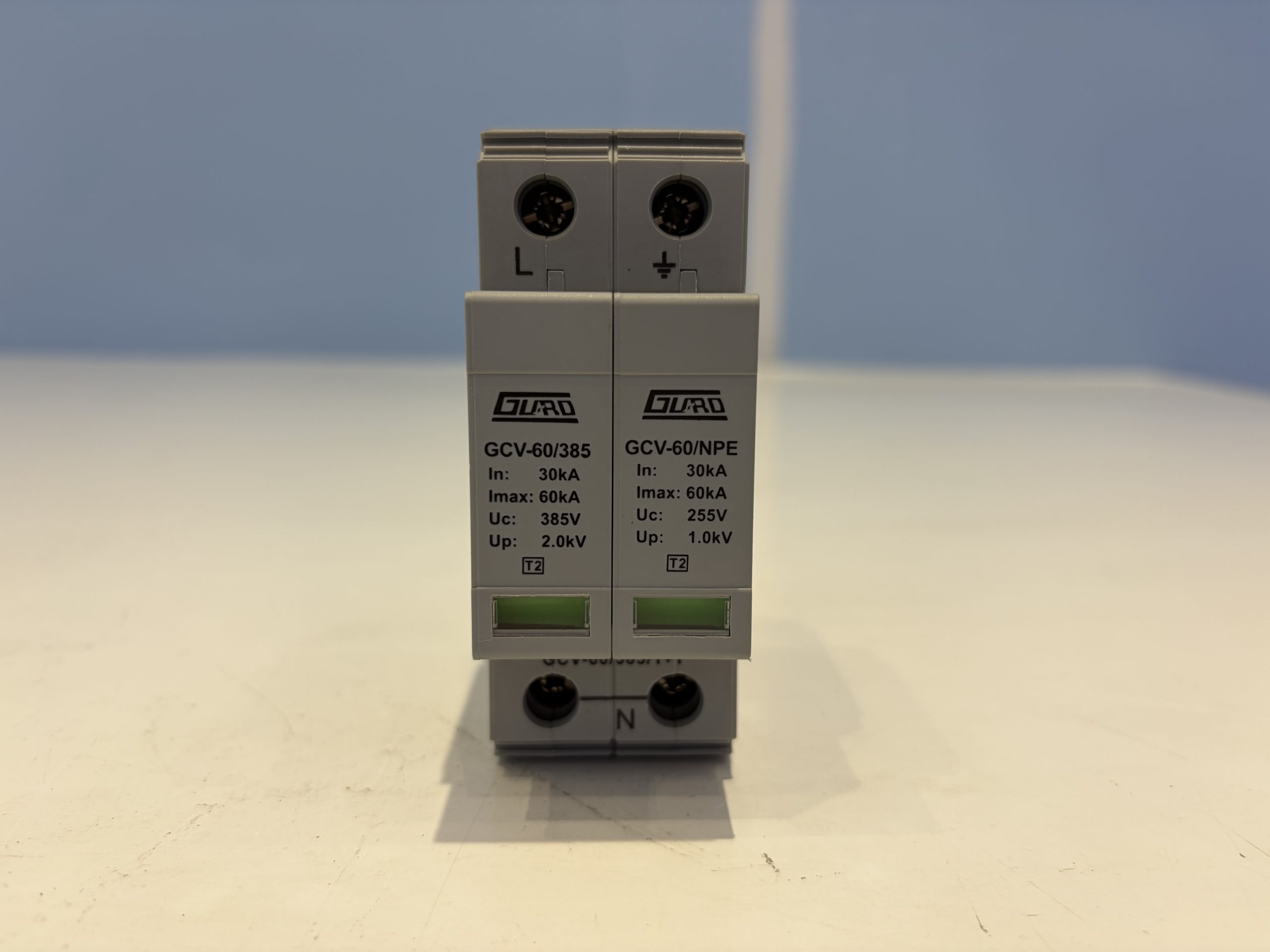 GCV-60-385-1+1 product image 4