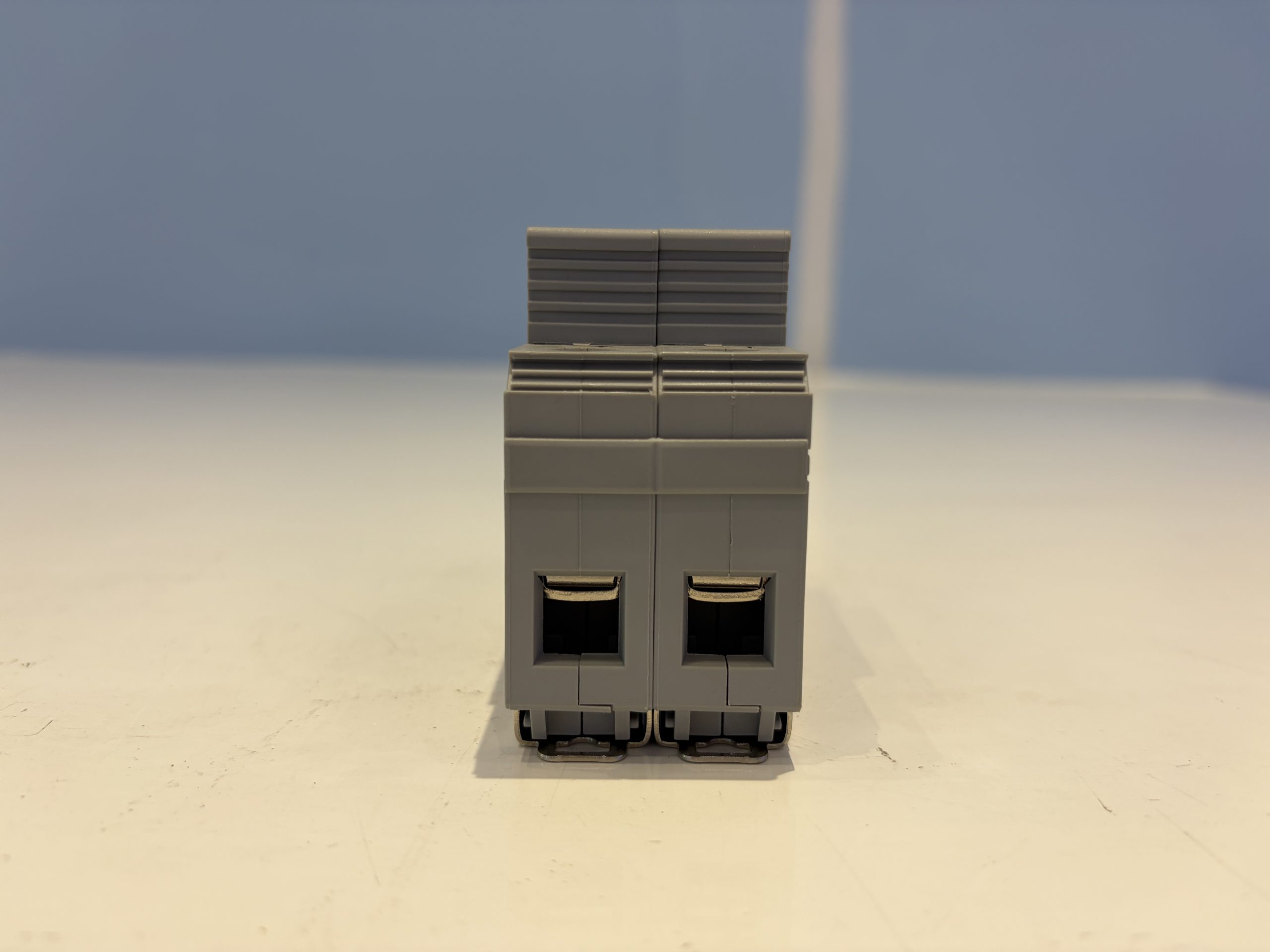 GCV-40-385-1+1 product image 2