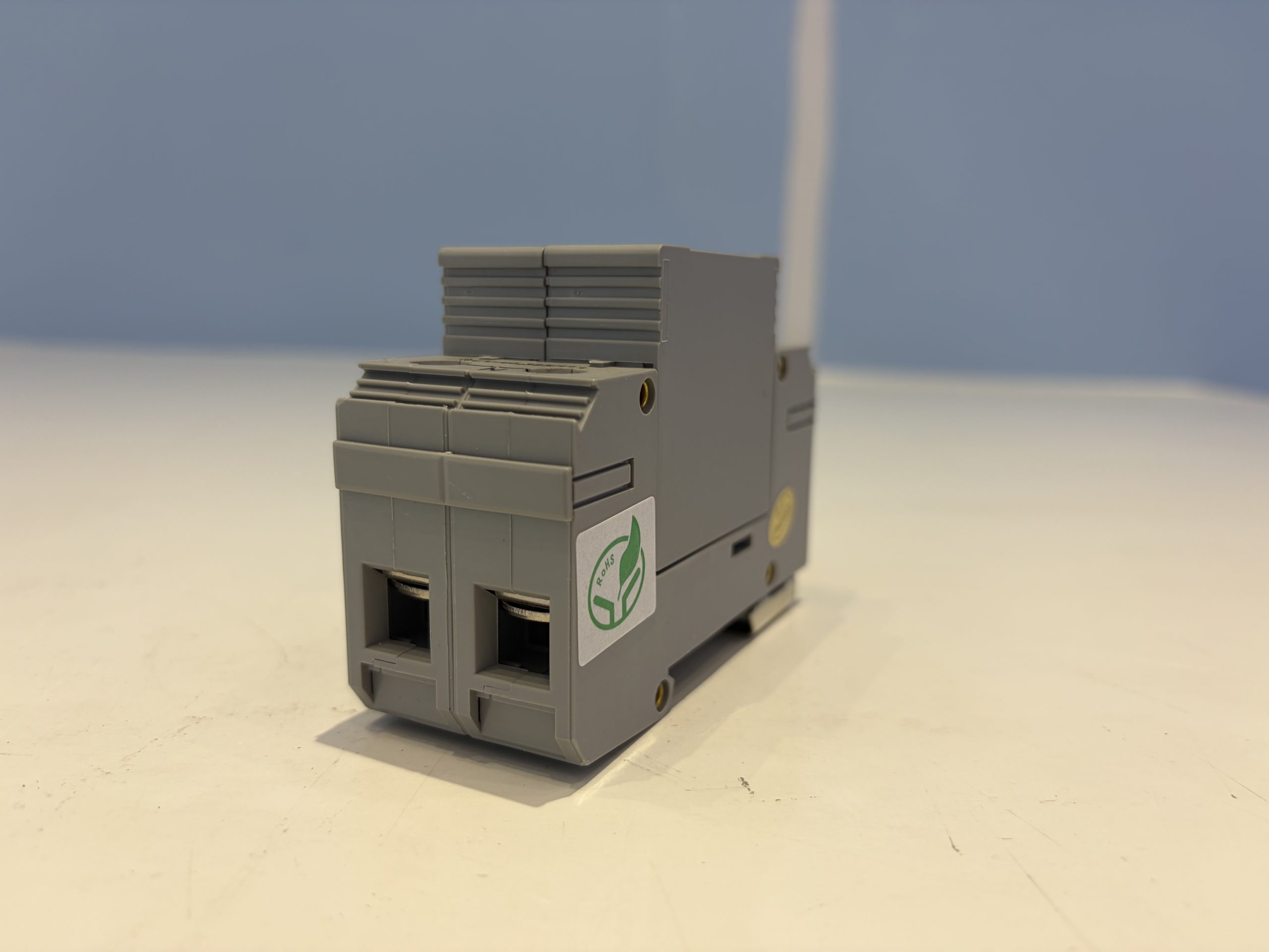 GCV-40-385-1+1 product image 3