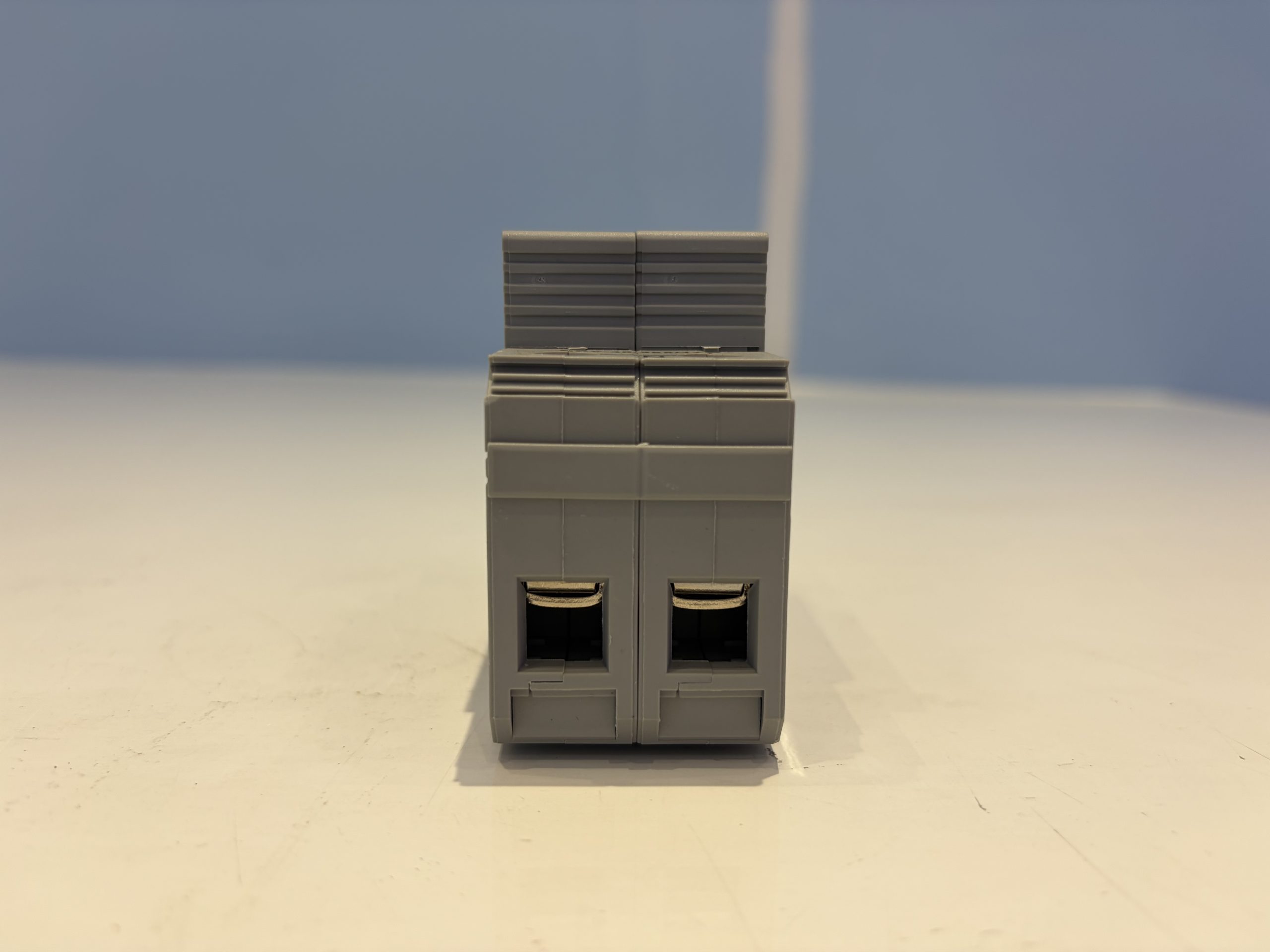 GCV-40-385-1+1 product image 4