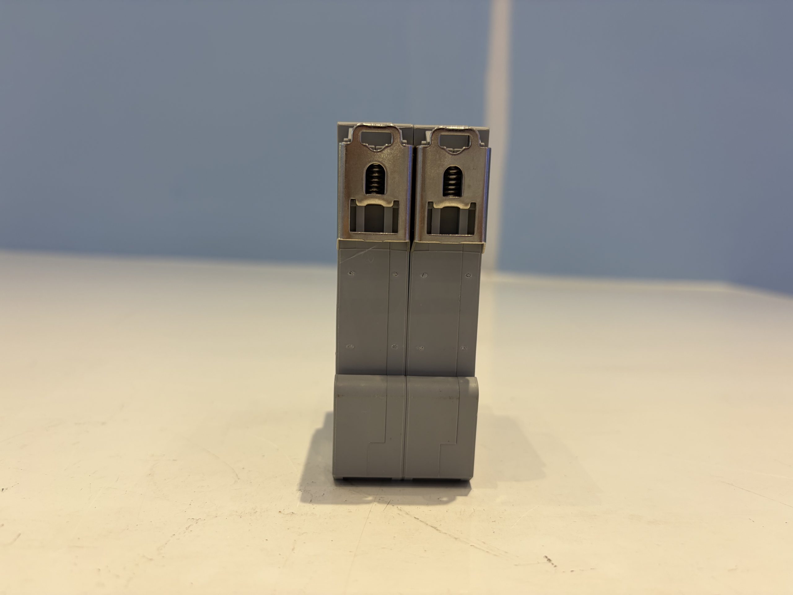GCV-40-385-1+1 product image 6