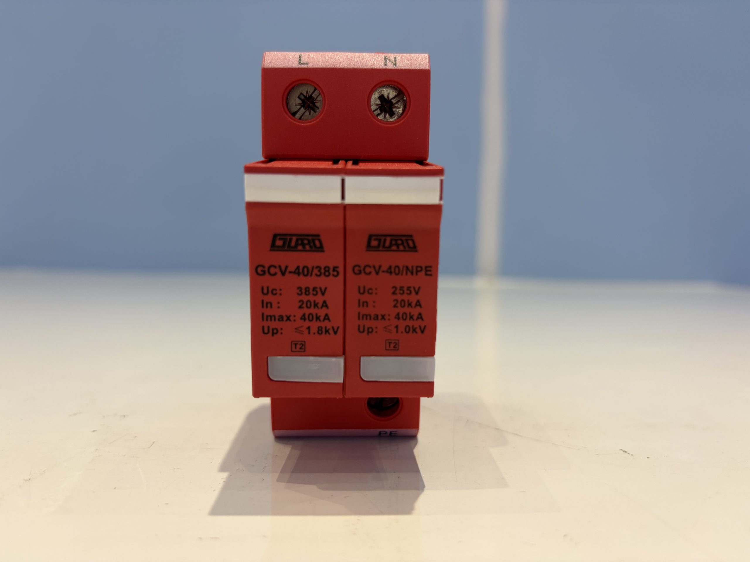 GCV-40-385-1+1 product image 6