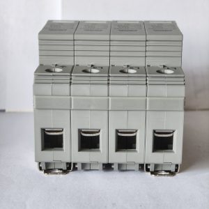 GCV-40-385-3+1 product image