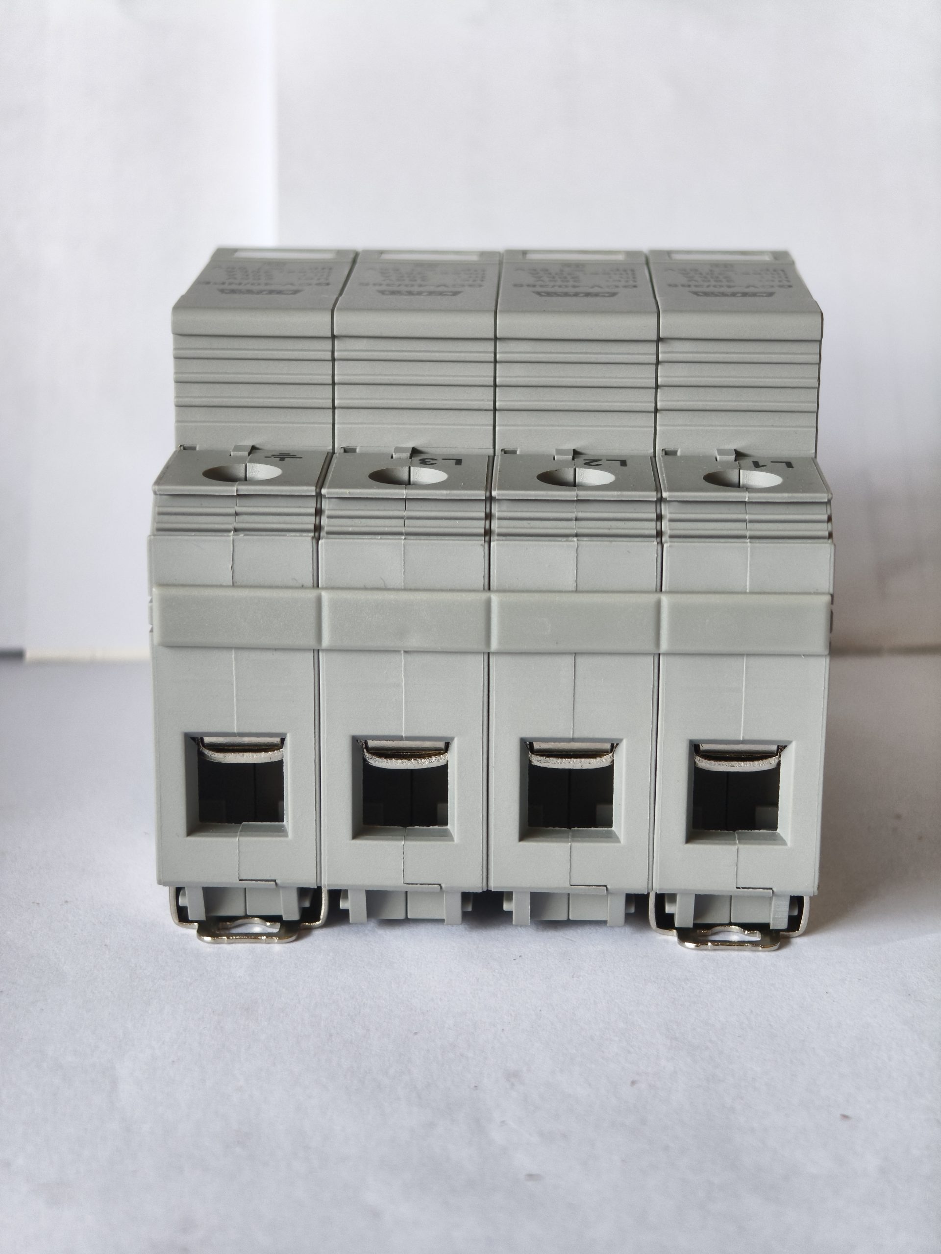 GCV-40-385-3+1 product image 1