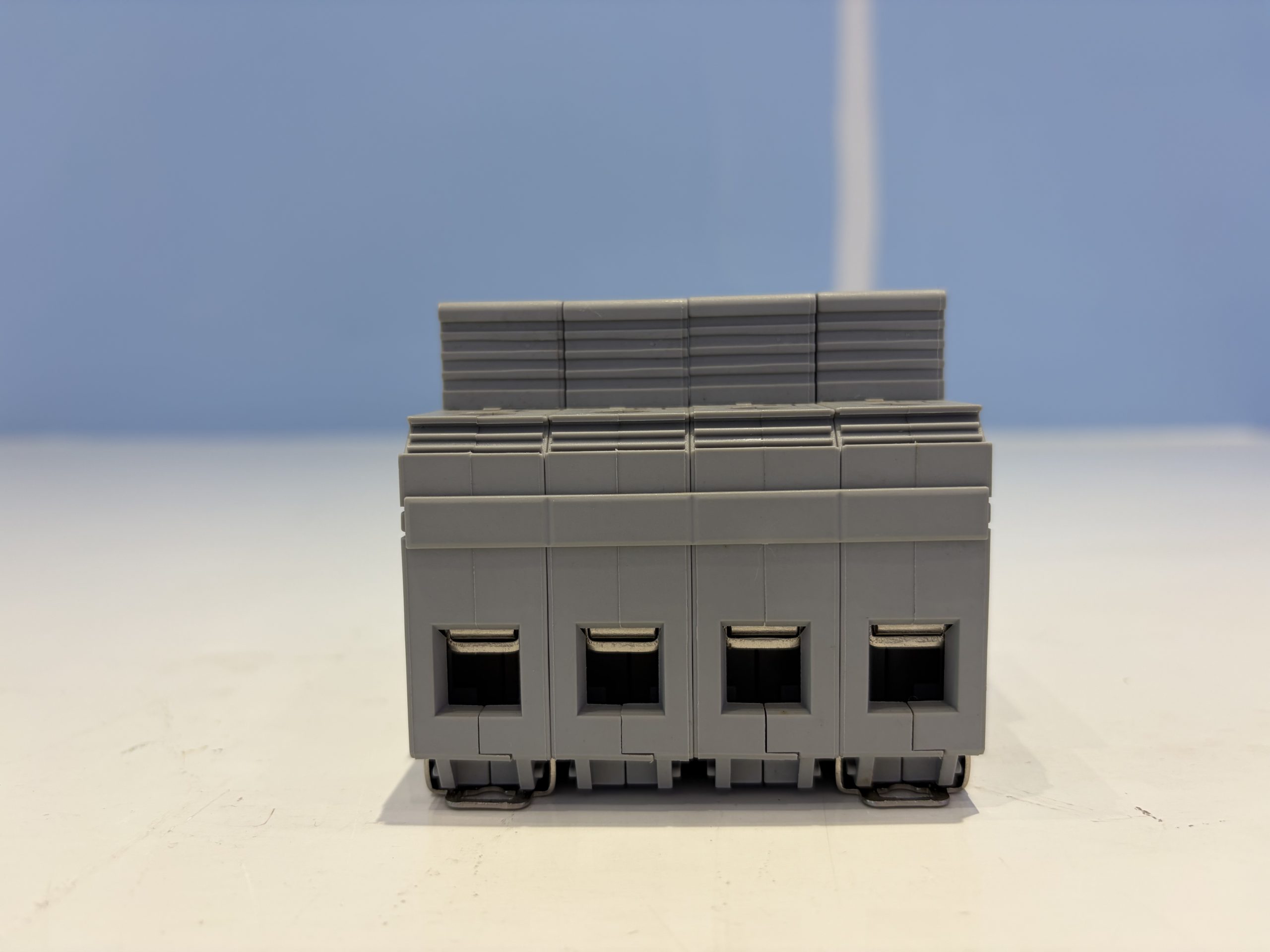 GCV-40-385-3+1 product image 2