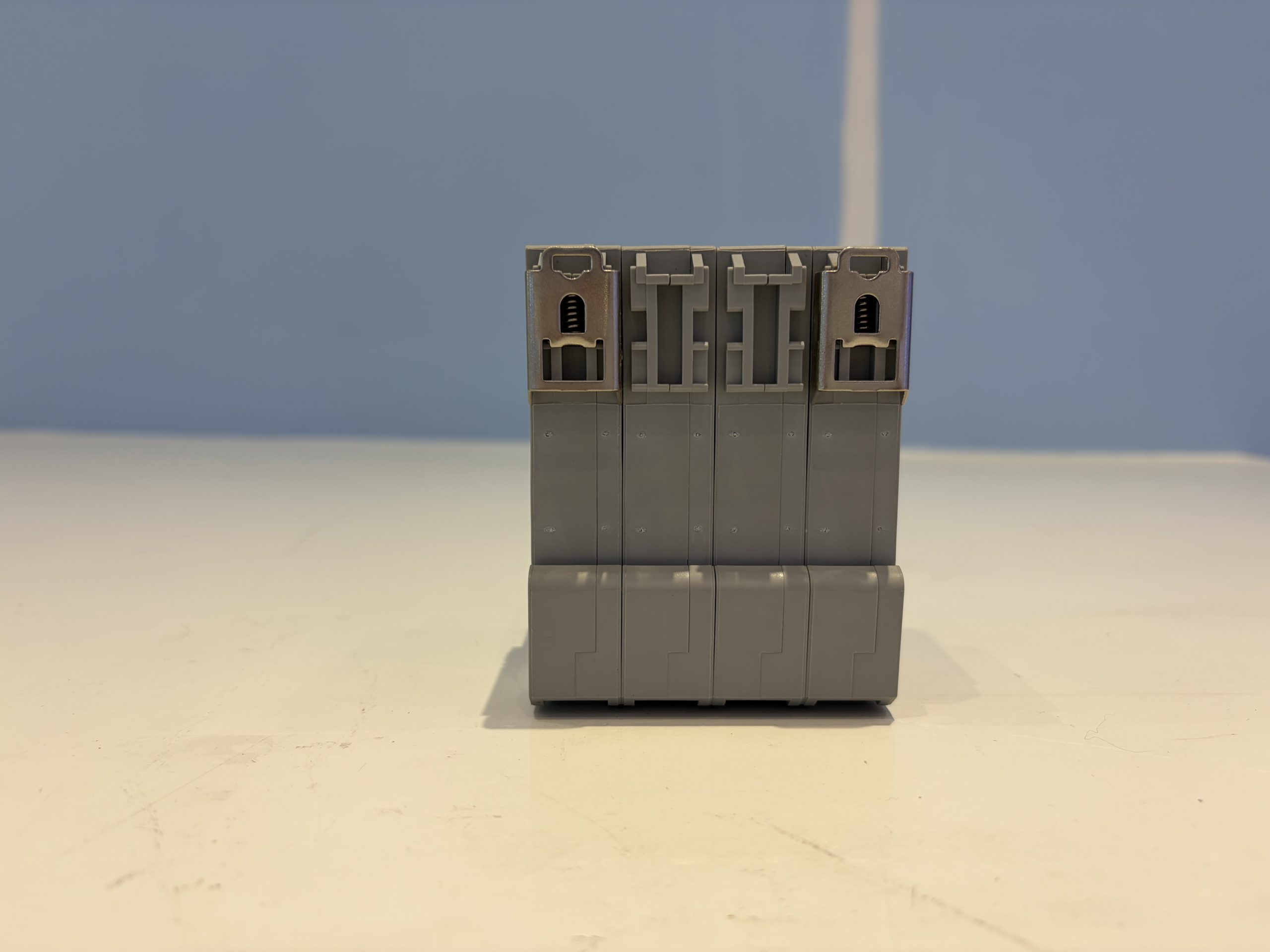GCV-40-385-3+1 product image 3