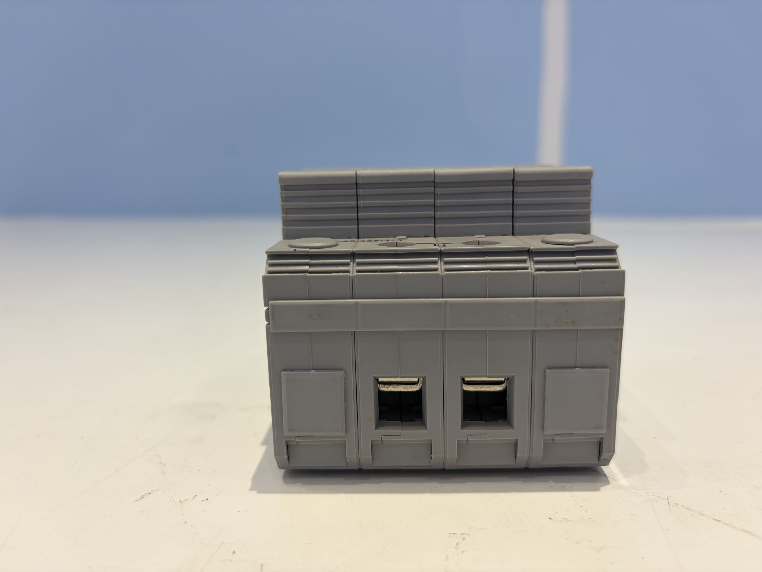 GCV-40-385-3+1 product image 5