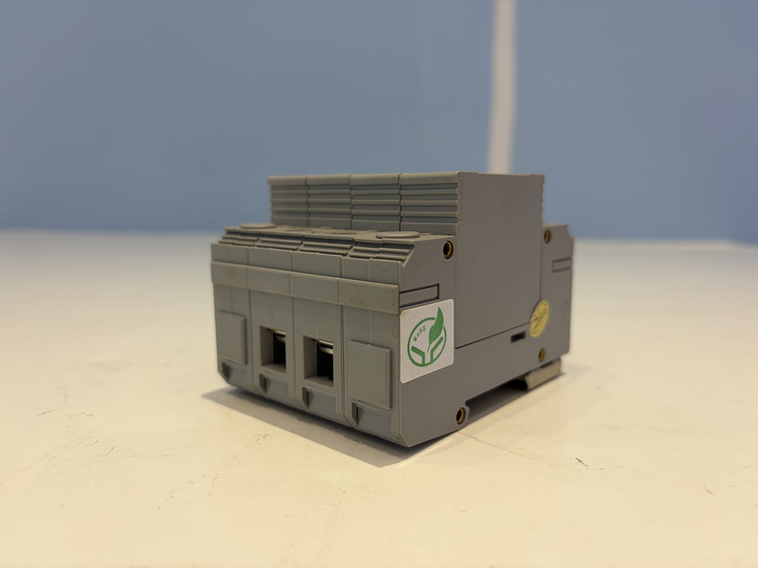GCV-40-385-3+1 product image 6
