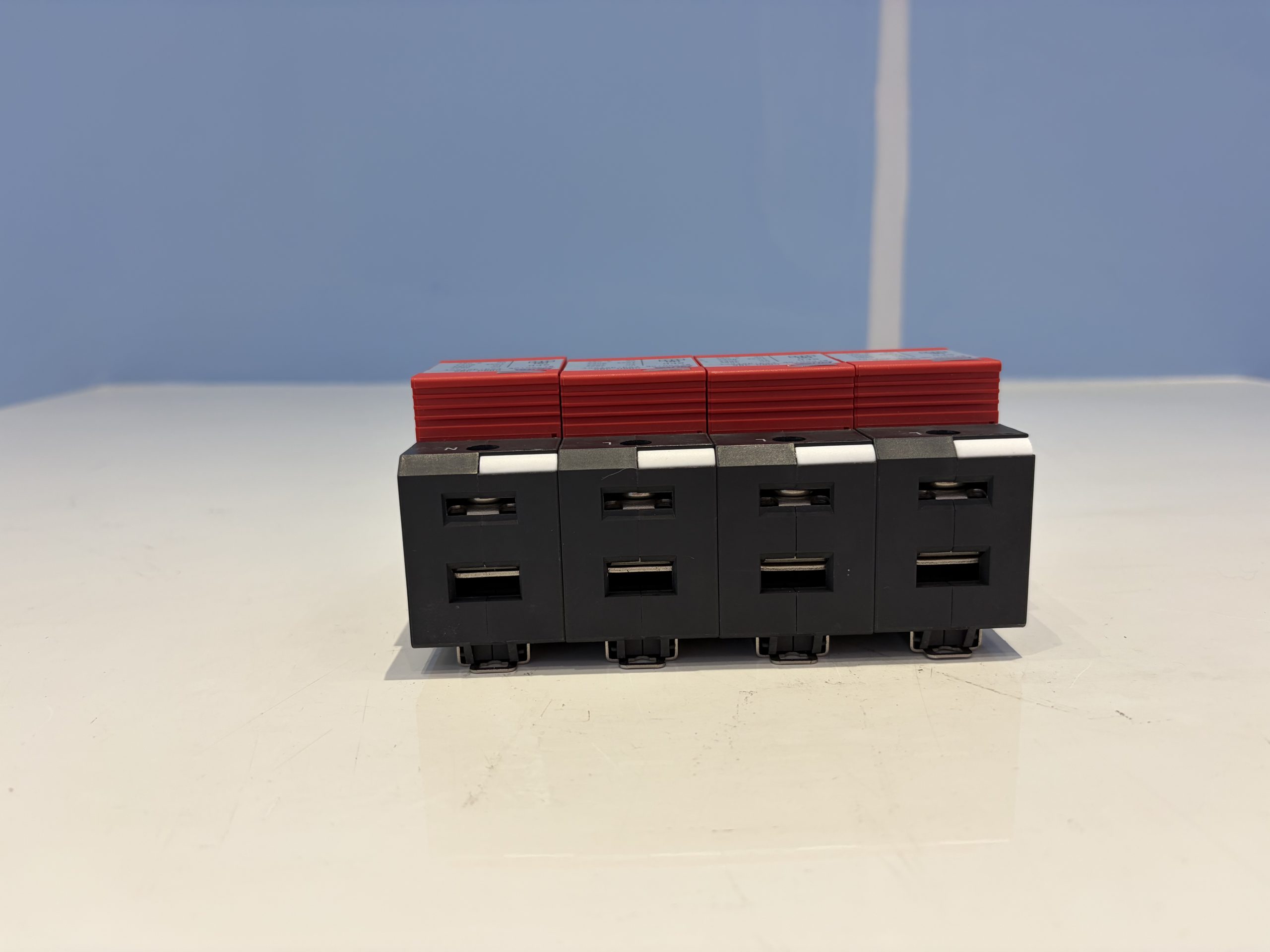 GBV-80-385-4 product image 3