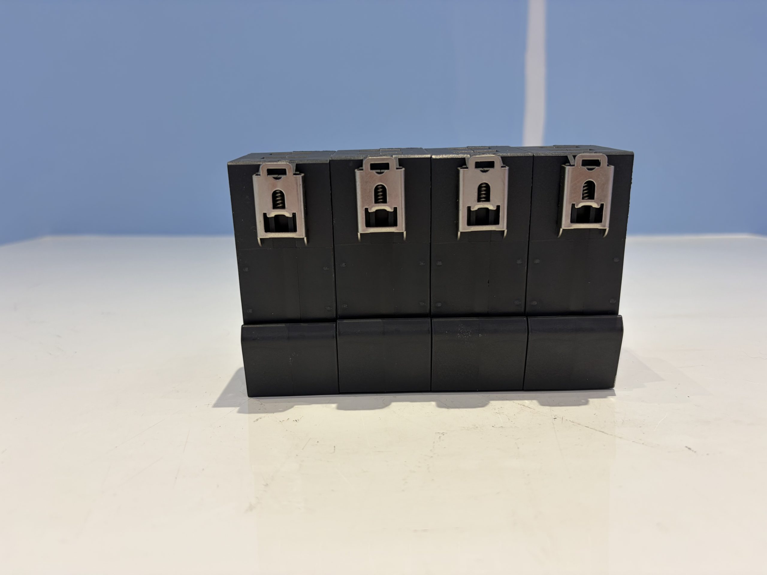 GBV-80-385-4 product image 4
