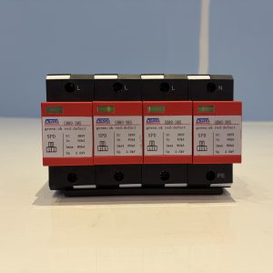 GBV-80-385-4 product image 5