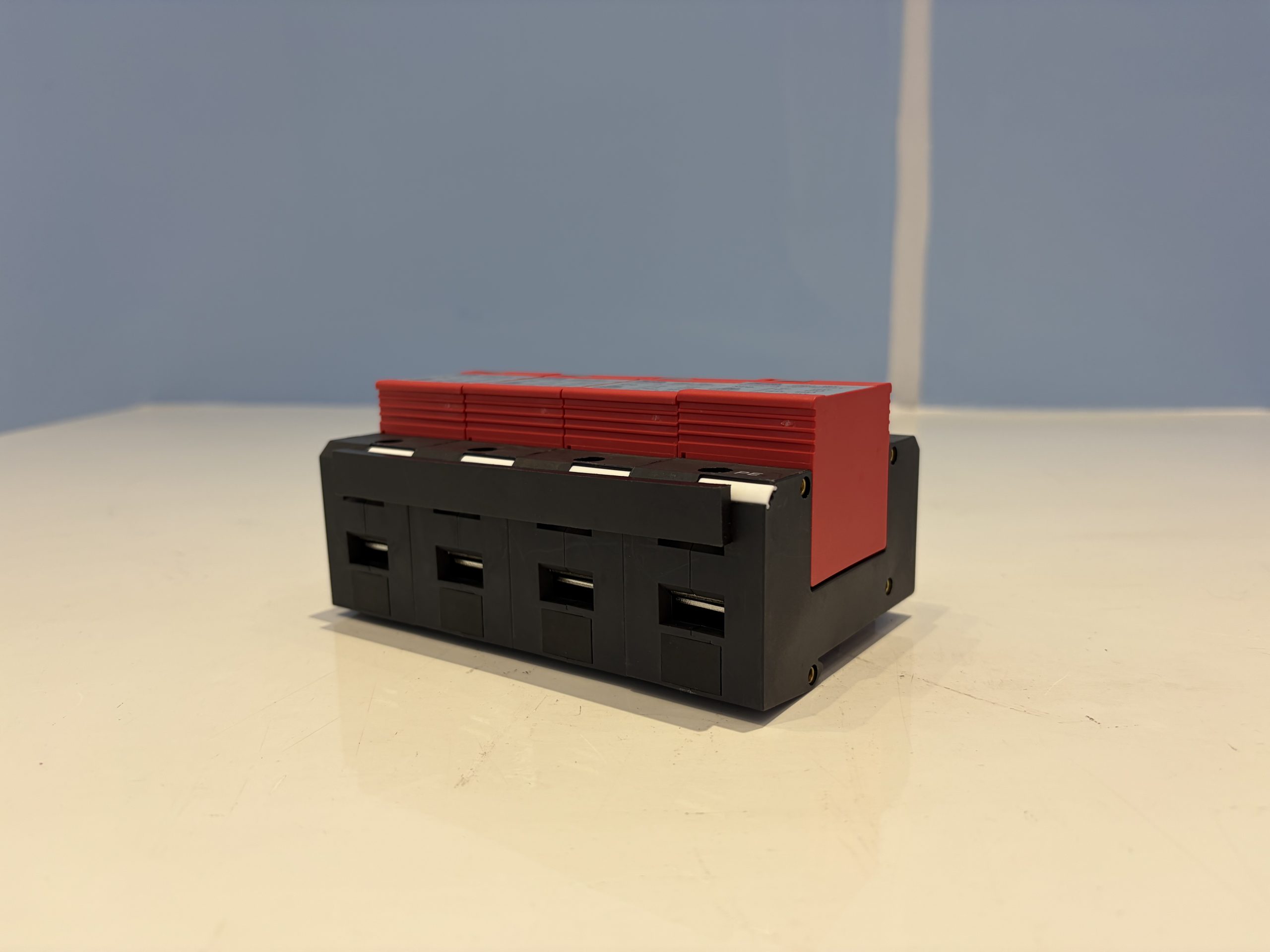GBV-80-385-4 product image 6