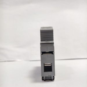 GCV-40-75DC-1FM product image