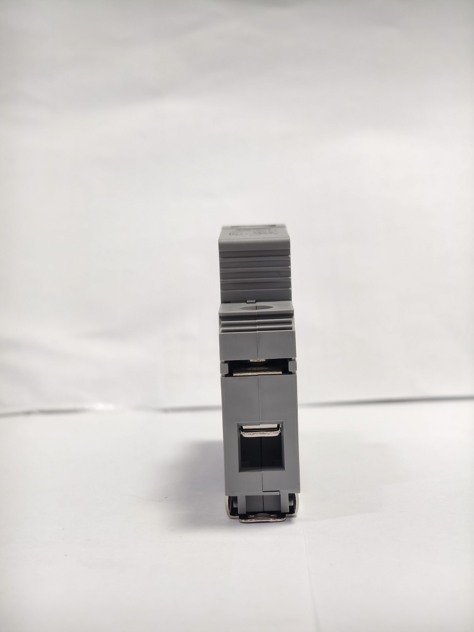 GCV-40-75DC-1FM product image 1