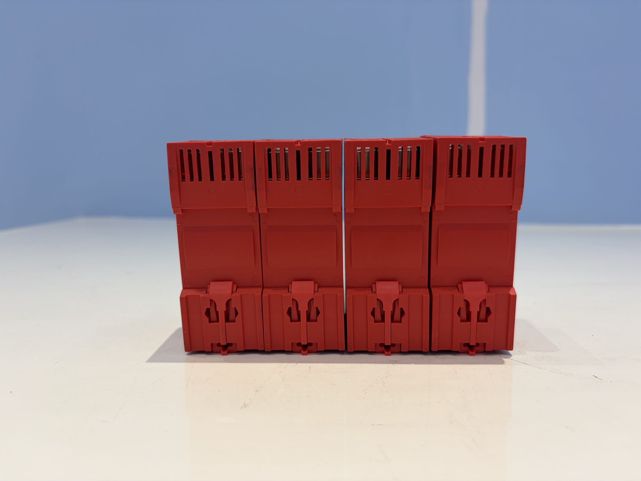 GBC-25-255-4 product image 2